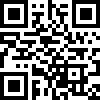 https://fa.abna24.com/x8rkp