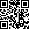 https://fa.abna24.com/xjZGg