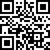 https://fa.abna24.com/xkcFx