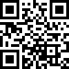 https://fa.abna24.com/xjFww