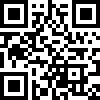https://fa.abna24.com/x8p7Z