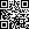 https://fa.abna24.com/x85CR