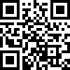 https://fa.abna24.com/xkJ6q