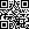 https://fa.abna24.com/xcf9Z
