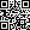 https://fa.abna24.com/x7yNh