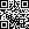 https://fa.abna24.com/xjtRH