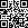 https://fa.abna24.com/xh7PP