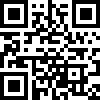 https://fa.abna24.com/x8nBb