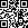 https://fa.abna24.com/x8yBL