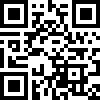 https://fa.abna24.com/x5GVm