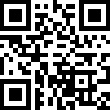 https://fa.abna24.com/xkDWg