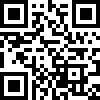 https://fa.abna24.com/xgPmG