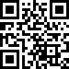 https://fa.abna24.com/x8BHN