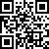 https://fa.abna24.com/x4Zj6