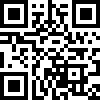 https://fa.abna24.com/xkFVh
