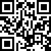 https://fa.abna24.com/xjyNp