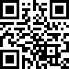 https://fa.abna24.com/x8bdT