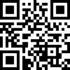 https://fa.abna24.com/xfMhf
