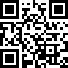 https://fa.abna24.com/x7CPm