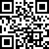 https://fa.abna24.com/x6mPc