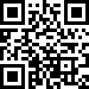 https://fa.abna24.com/xfCRN
