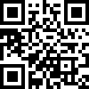 https://fa.abna24.com/xjXtd