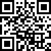 https://fa.abna24.com/xh6zf