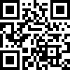 https://fa.abna24.com/xkxLc