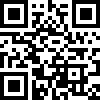 https://fa.abna24.com/x4tv9