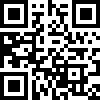 https://fa.abna24.com/xkXTT