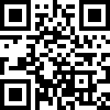 https://fa.abna24.com/x8Cr6