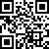 https://fa.abna24.com/x3Pg3