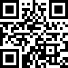 https://fa.abna24.com/xkVjz