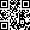 https://fa.abna24.com/xjy7T