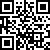 https://fa.abna24.com/xjZhh