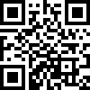 https://fa.abna24.com/xk2qd