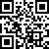 https://fa.abna24.com/x7TWy