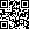 https://fa.abna24.com/xjQjL