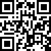 https://fa.abna24.com/x89DR