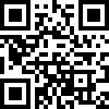 https://fa.abna24.com/xkHT7