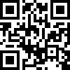 https://fa.abna24.com/xkGRp