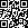 https://fa.abna24.com/xkyLT
