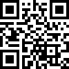 https://fa.abna24.com/xhg7L