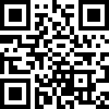 https://fa.abna24.com/xhfvG