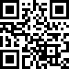 https://fa.abna24.com/xcnQV