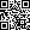 https://fa.abna24.com/xgbM9