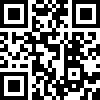 https://fa.abna24.com/xjzx4