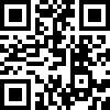 https://fa.abna24.com/xkJfp