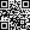 https://fa.abna24.com/xk6n3