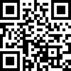 https://fa.abna24.com/x69wf